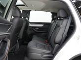 Thumbnail of 2025 Rhodium White Premium Mazda CX-70