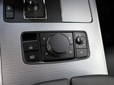 Thumbnail of 2025 Rhodium White Premium Mazda CX-70