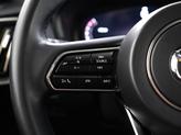 Thumbnail of 2025 Rhodium White Premium Mazda CX-70