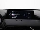 Thumbnail of 2025 Rhodium White Premium Mazda CX-70