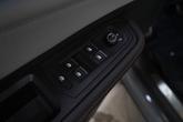 Thumbnail of 2024 Gray Volkswagen Atlas