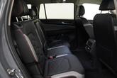 Thumbnail of 2024 Gray Volkswagen Atlas