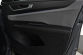 Thumbnail of 2024 Gray Volkswagen Atlas