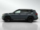 Thumbnail of 2024 Gray Volkswagen Atlas