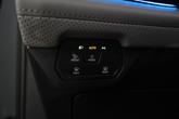 Thumbnail of 2024 Gray Volkswagen Atlas