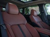 Thumbnail of 2025 Gray Mazda CX-50