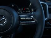 Thumbnail of 2025 Gray Mazda CX-50