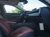 Thumbnail of 2025 Gray Mazda CX-50