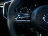 Thumbnail of 2025 Gray Mazda CX-50