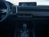 Thumbnail of 2025 Gray Mazda CX-50