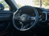 Thumbnail of 2025 Gray Mazda CX-50