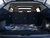 Thumbnail of 2025 Gray Mazda CX-50
