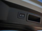 Thumbnail of 2025 Gray Mazda CX-50