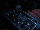 Thumbnail of 2025 Gray Mazda CX-50