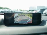 Thumbnail of 2025 Gray Mazda CX-50