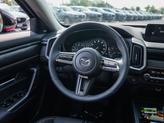 Thumbnail of 2025 Gray Mazda CX-50