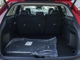Thumbnail of 2025 Gray Mazda CX-50