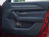 Thumbnail of 2025 Gray Mazda CX-50