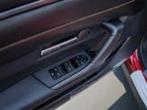 Thumbnail of 2025 Gray Mazda CX-50