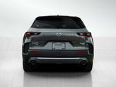 Thumbnail of 2025 Gray Mazda CX-50