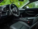 Thumbnail of 2025 Metallic Mazda CX-30