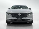 Thumbnail of 2025 Metallic Mazda CX-30