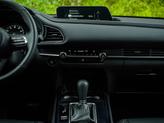 Thumbnail of 2025 Metallic Mazda CX-30
