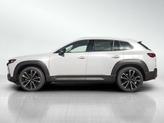 Thumbnail of 2025 Chill Mazda CX-50