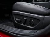 Thumbnail of 2025 Chill Mazda CX-50