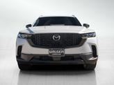 Thumbnail of 2025 Chill Mazda CX-50