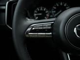 Thumbnail of 2025 Chill Mazda CX-50