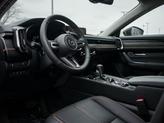Thumbnail of 2025 Chill Mazda CX-50