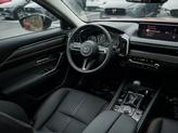 Thumbnail of 2025 Chill Mazda CX-50