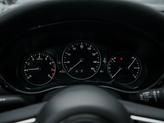 Thumbnail of 2025 Chill Mazda CX-50