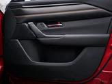 Thumbnail of 2025 Chill Mazda CX-50