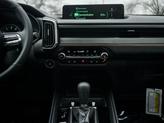 Thumbnail of 2025 Chill Mazda CX-50