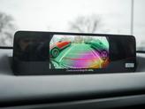 Thumbnail of 2025 Chill Mazda CX-50