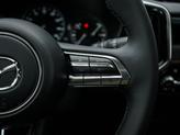 Thumbnail of 2025 Chill Mazda CX-50