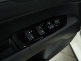 Thumbnail of 2025 Rhodium White Metallic Mazda CX-5