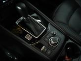 Thumbnail of 2025 Rhodium White Metallic Mazda CX-5