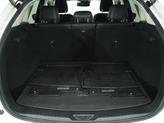 Thumbnail of 2025 Rhodium White Metallic Mazda CX-5