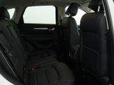 Thumbnail of 2025 Rhodium White Metallic Mazda CX-5