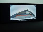 Thumbnail of 2025 Rhodium White Metallic Mazda CX-5