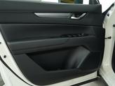 Thumbnail of 2025 Rhodium White Metallic Mazda CX-5