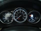 Thumbnail of 2025 Rhodium White Metallic Mazda CX-5
