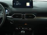 Thumbnail of 2025 Rhodium White Metallic Mazda CX-5