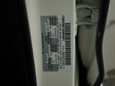 Thumbnail of 2025 Rhodium White Metallic Mazda CX-5