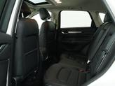 Thumbnail of 2025 Rhodium White Metallic Mazda CX-5