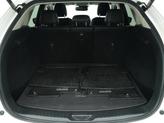 Thumbnail of 2025 Rhodium White Metallic Mazda CX-5