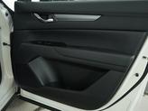 Thumbnail of 2025 Rhodium White Metallic Mazda CX-5
